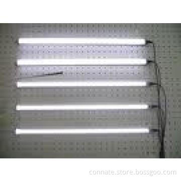 14W LED Tube Light